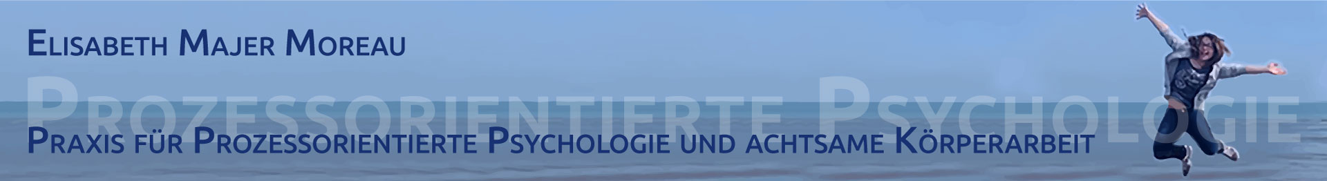 Prozessarbeit-Bern