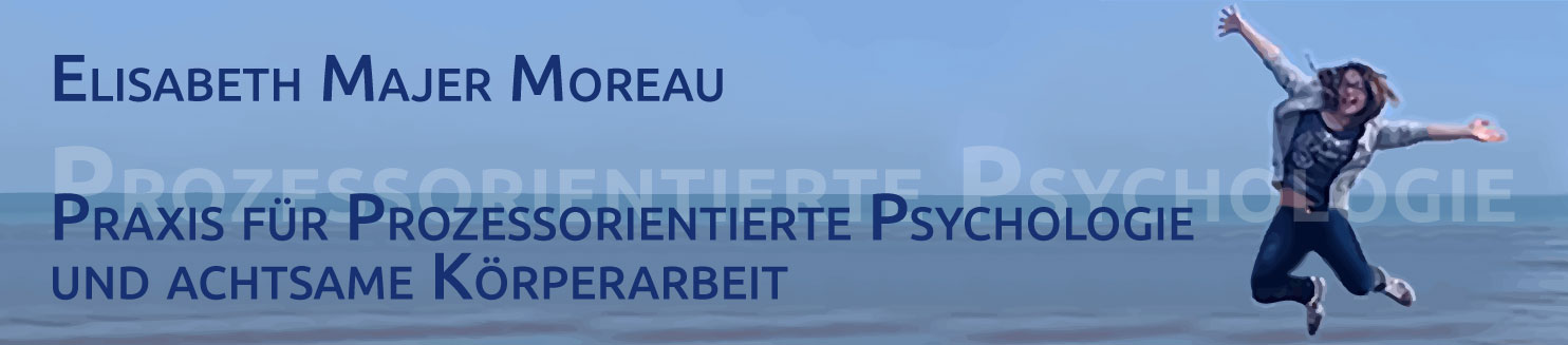 Prozessarbeit-Bern